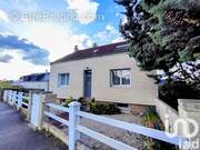 Photo 1 - Maison à MONTS