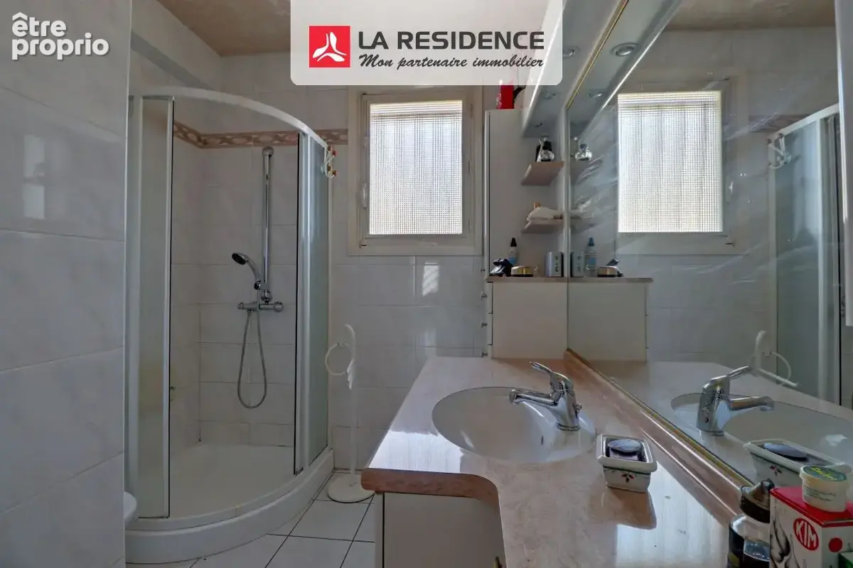 Maison 116 m² à Maurecourt  - photo 5