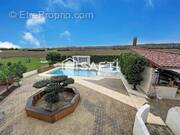 Photo 1 - Maison à GAILLAC