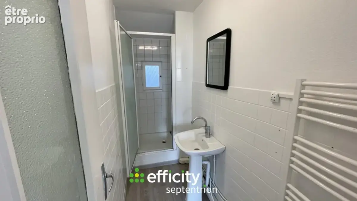 Maison 6 pièces 107 m² à vendre à Curgies (59990) - photo 4