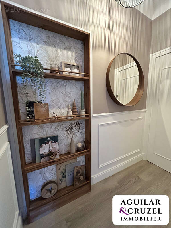 Maison à SAINT-FLORENT-SUR-CHER