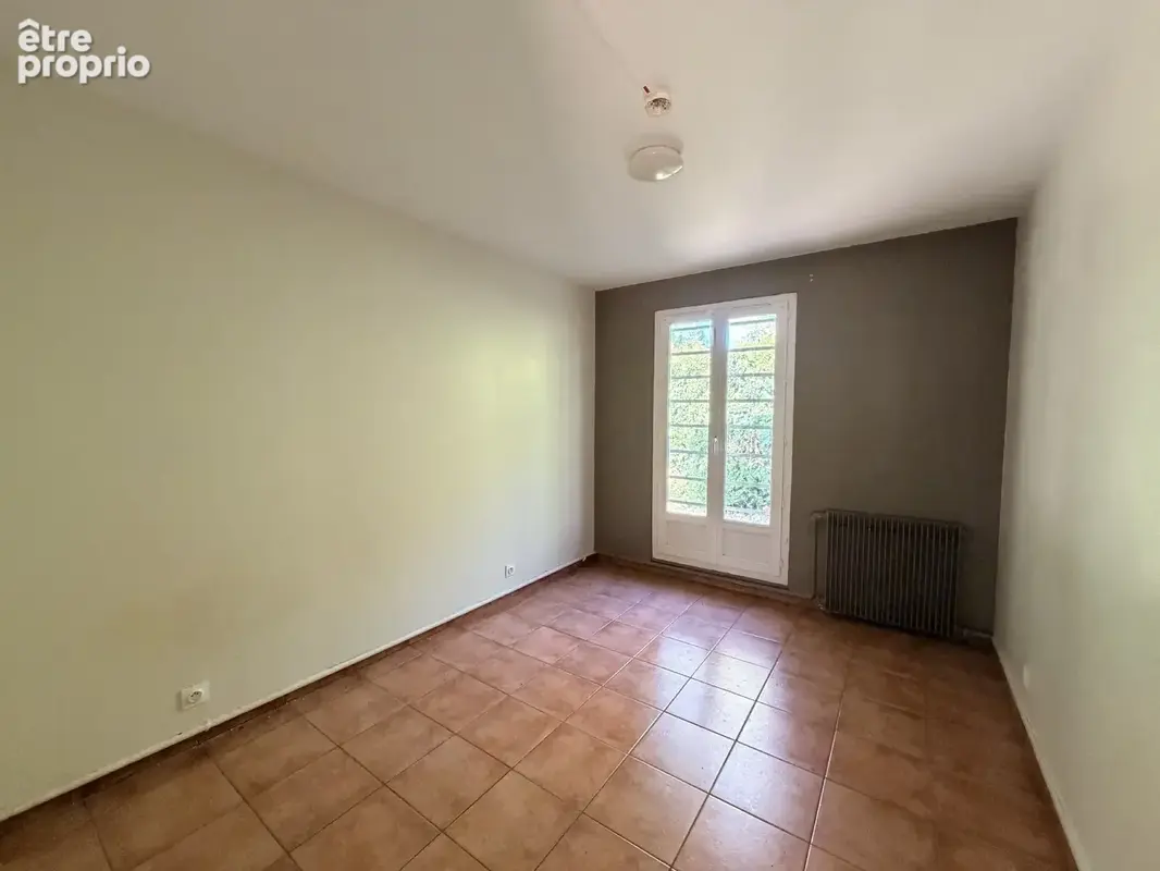 Maison familial   secteur recherche   gare a 5 min a pieds - photo 6