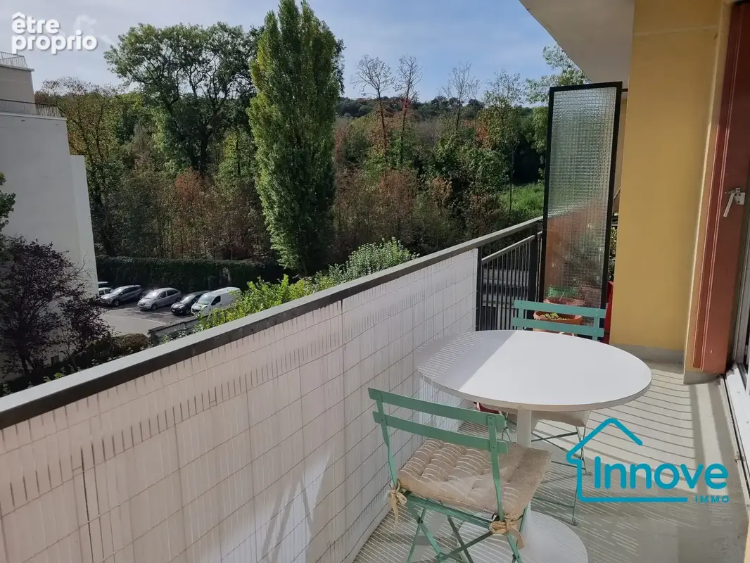 Appartement 4 pièces 86 m² à vendre à Versailles (78000) - photo 5