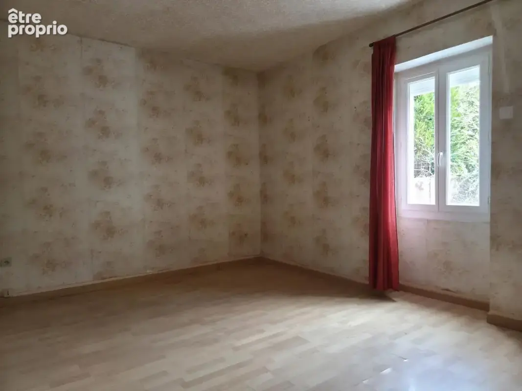 Maison 69 m² à Bierne  - photo 6