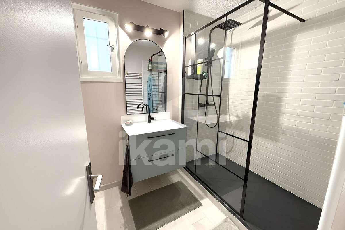 Appartement à VALENCE