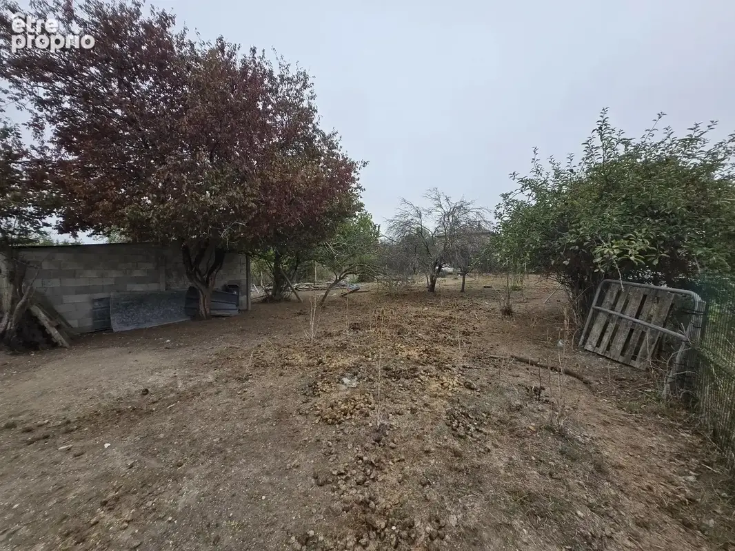 La Maison de Saint-Paul - photo 11