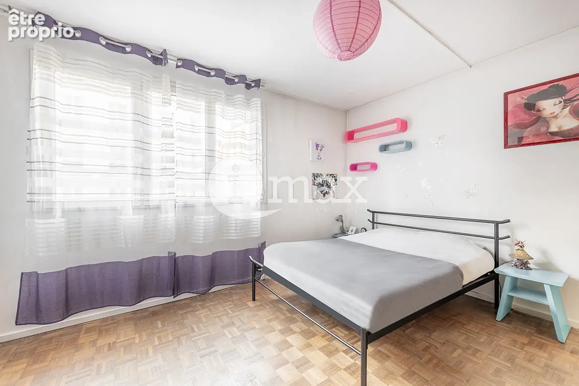 Levallois - 4 pieces - 699 000 fai - photo 5