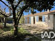 Photo 1 - Maison à BLAUZAC