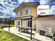 Maison à VILLEVOCANCE