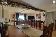 Maison à SEURRE