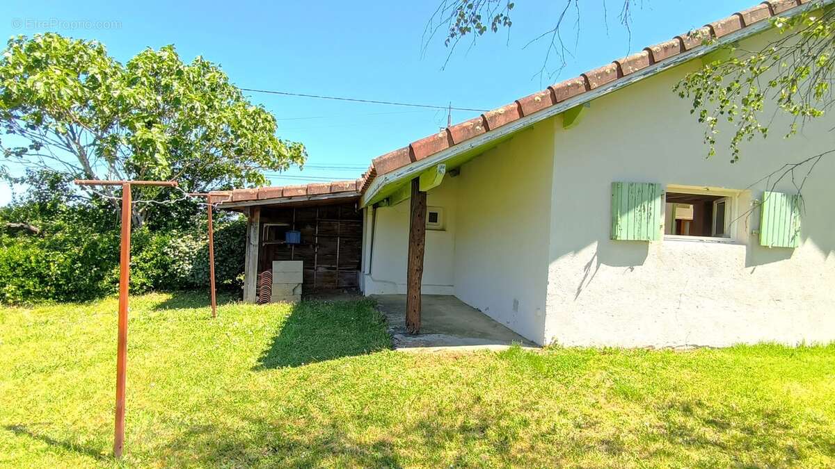 Un petit coin de campagne plein de charme à découvrir sans tarder - photo 18