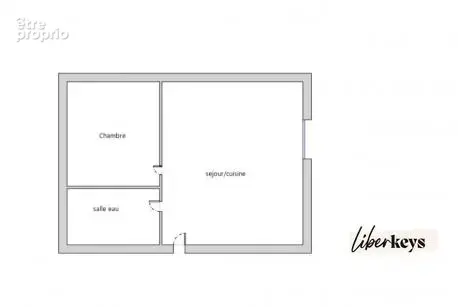 Immeuble de rapport au cœur du village – Emplacement exceptionnel - photo 4