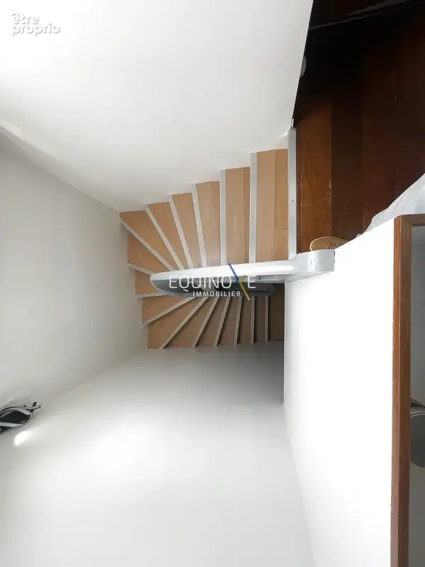 Montoir de Bretagne - Villa 7 chambres 190m2 - Coeur de Ville - photo 9