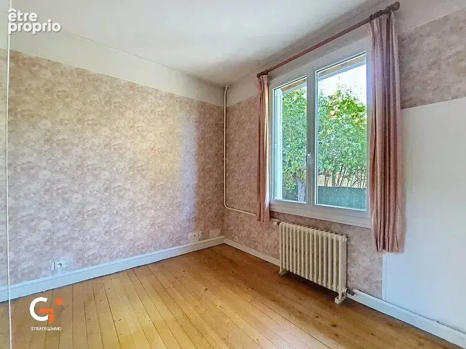 Nouveauté – maison de famille à 3 minutes de la plage - photo 11