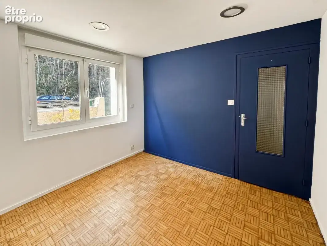 Maison À Vendre - photo 11