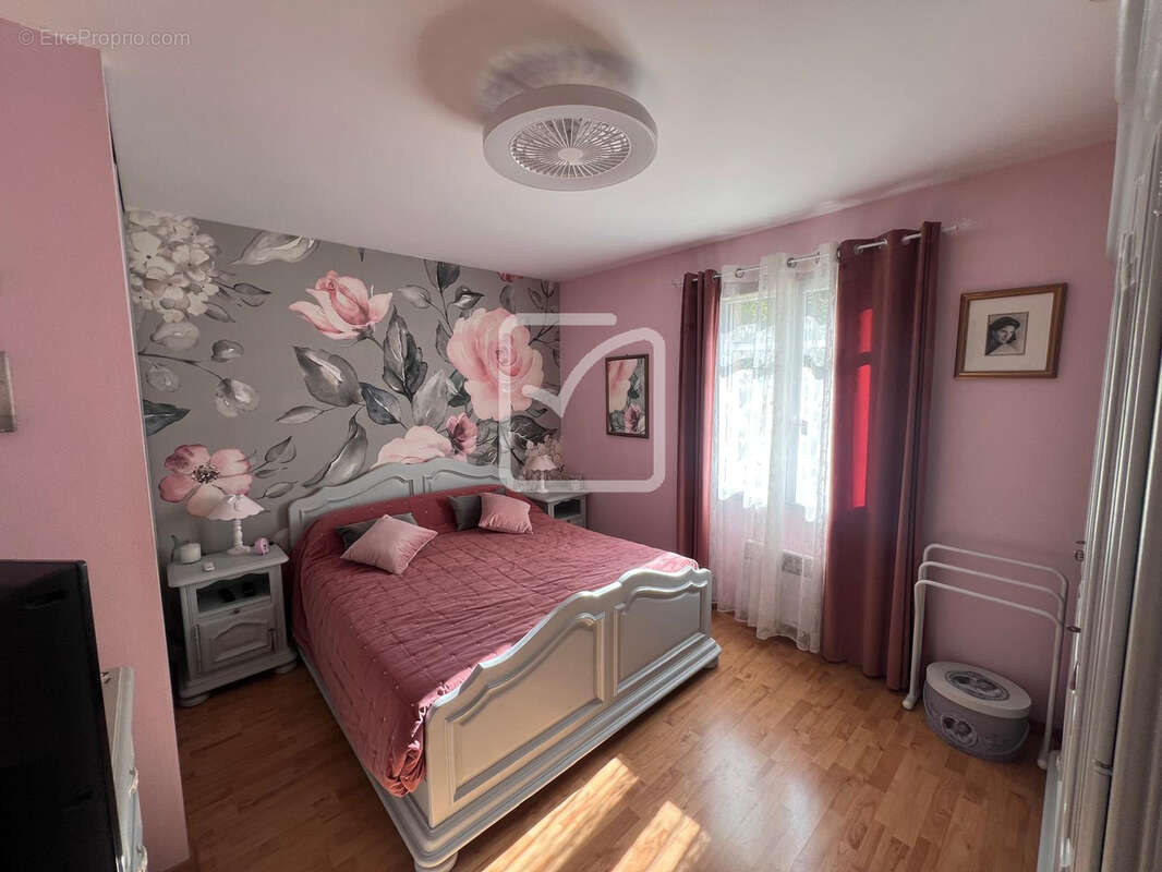 Viager occupe - photo 14