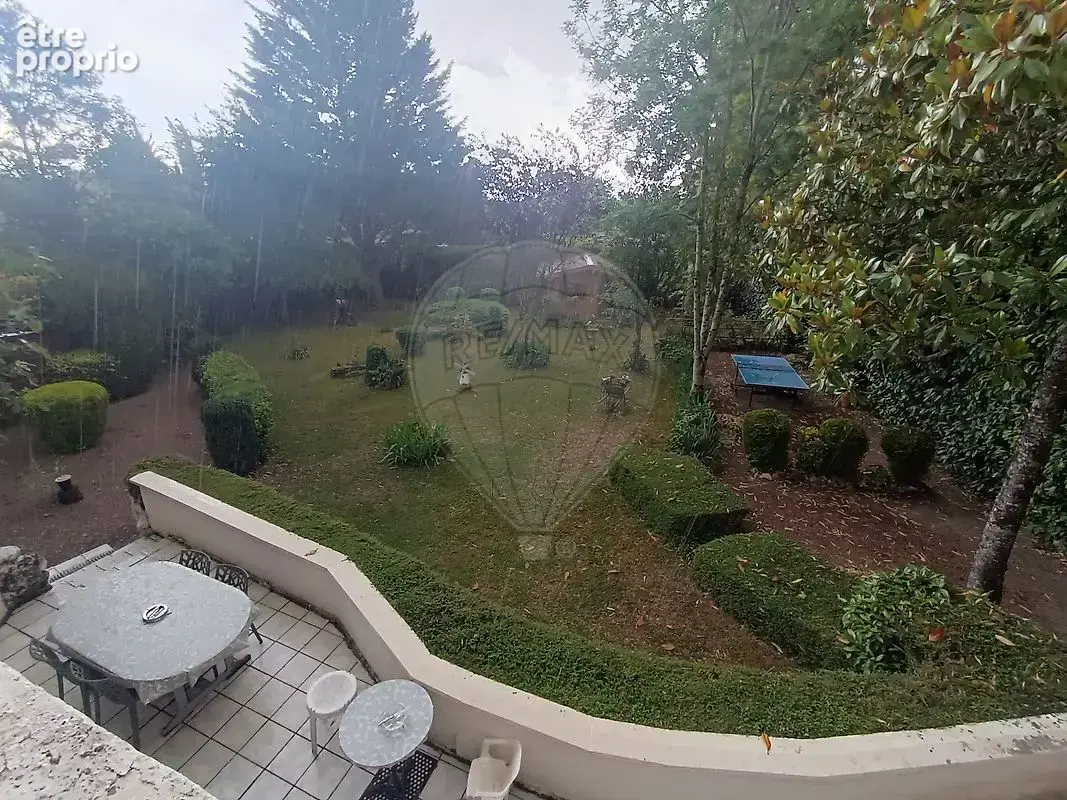Maison 5 chambre(s) à vendre - photo 17