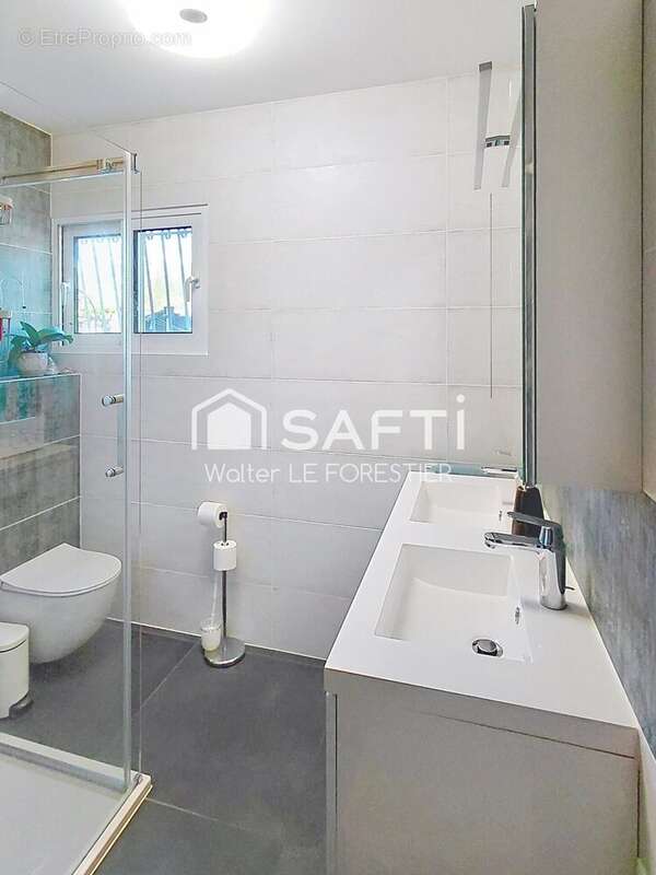 Maison 152 m² à Ares  - photo 5