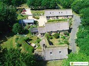 Maison à RIEC-SUR-BELON