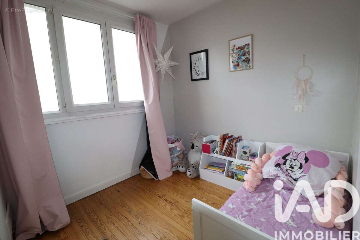 Photo 8 - Appartement à CHAMALIERES