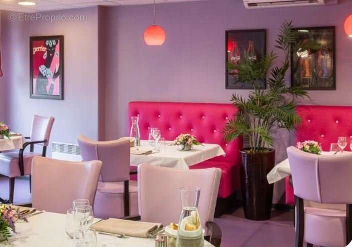 Appartement à MONTGERON