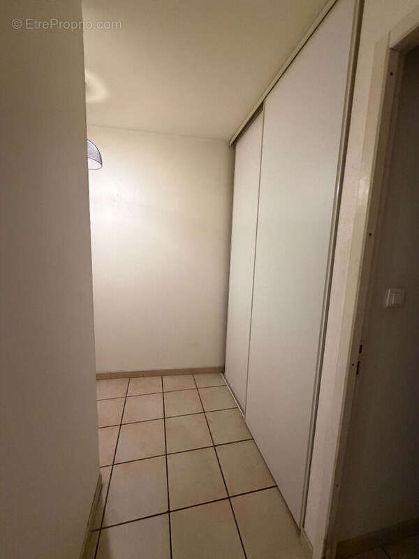 Immeuble de rapport rénové-Proximité centre-thermal Cransac-EXCLUSIVITE - photo 8