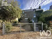 Photo 1 - Maison à ROZ-SUR-COUESNON