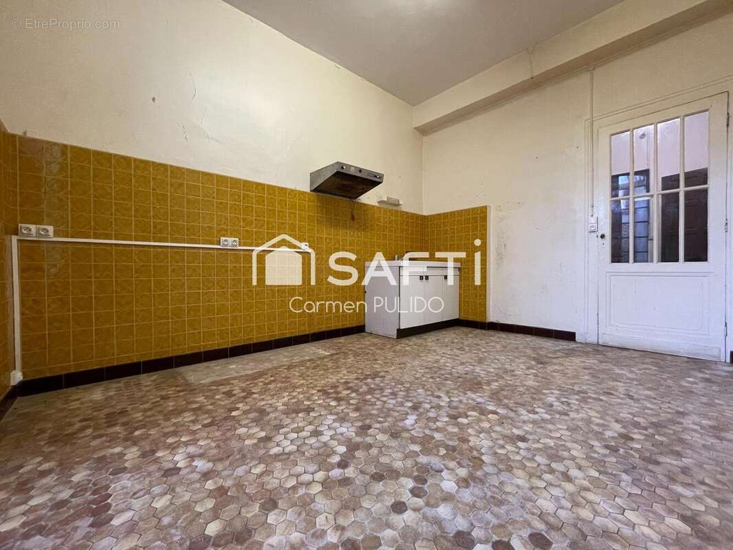 Photo 6 - Maison à PUJOLS