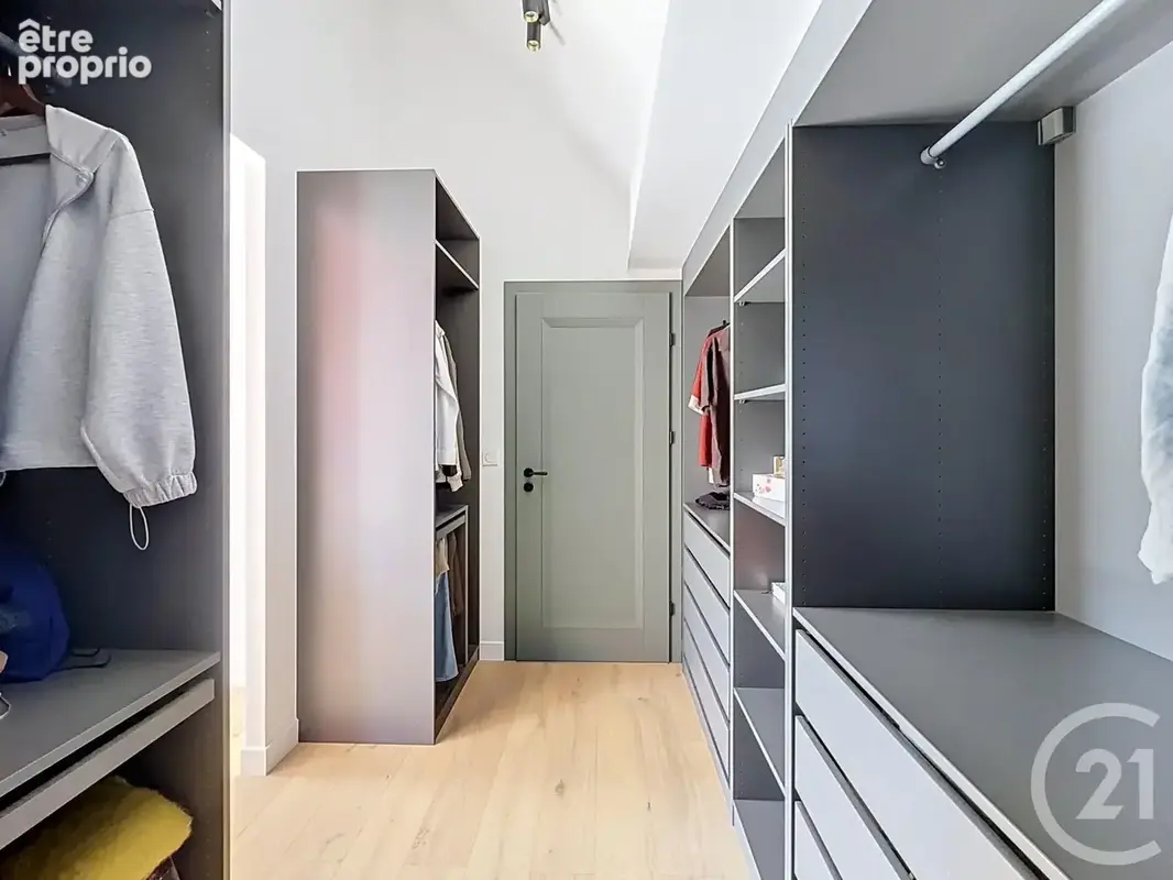 Maison 6 pièces 121 m² à vendre à Longvic (21600) - photo 12