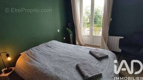 Photo 4 - Appartement à REDON