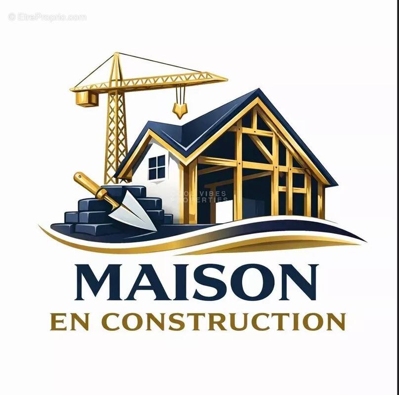 Maison à CANNES