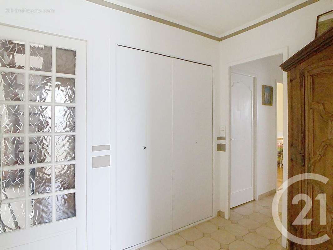 Photo 8 - Maison à THIAIS