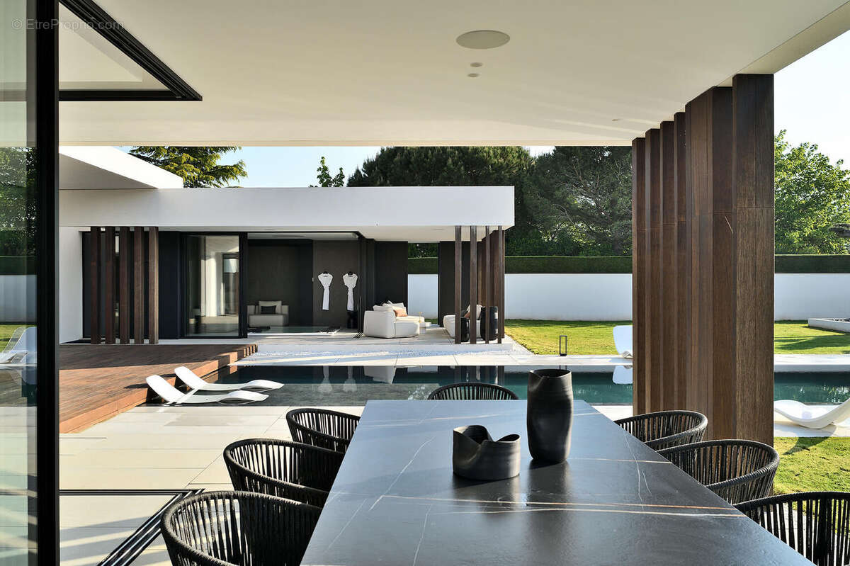 Photo 7 - Maison à VALENCE