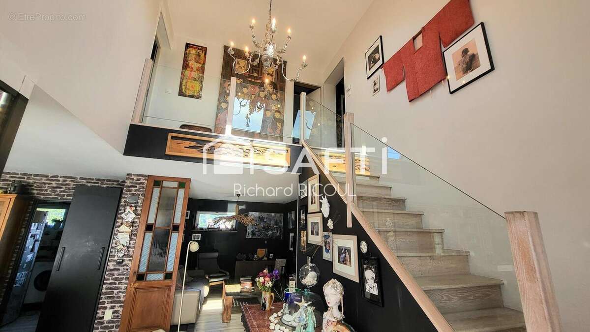 Photo 9 - Maison à CABOURG