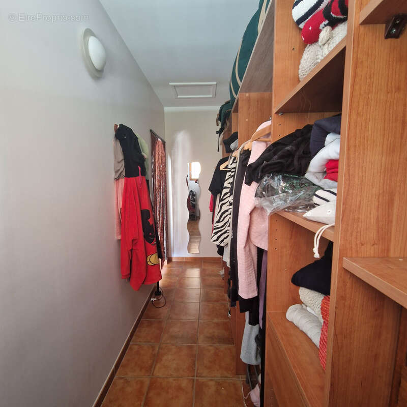 Propriété 10 pièces 8 chambres avec piscine à Lorgues… - photo 18