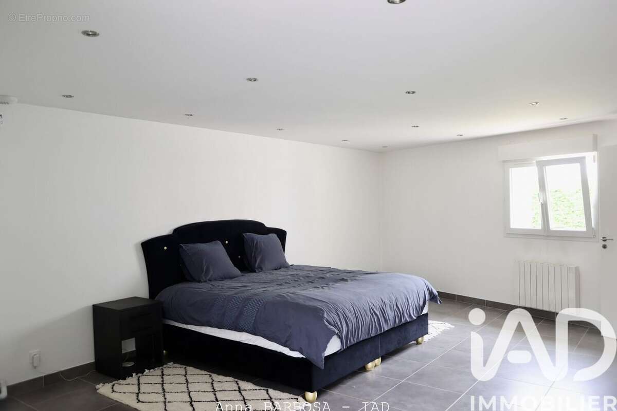 Photo 9 - Maison à MAREAU-AUX-BOIS