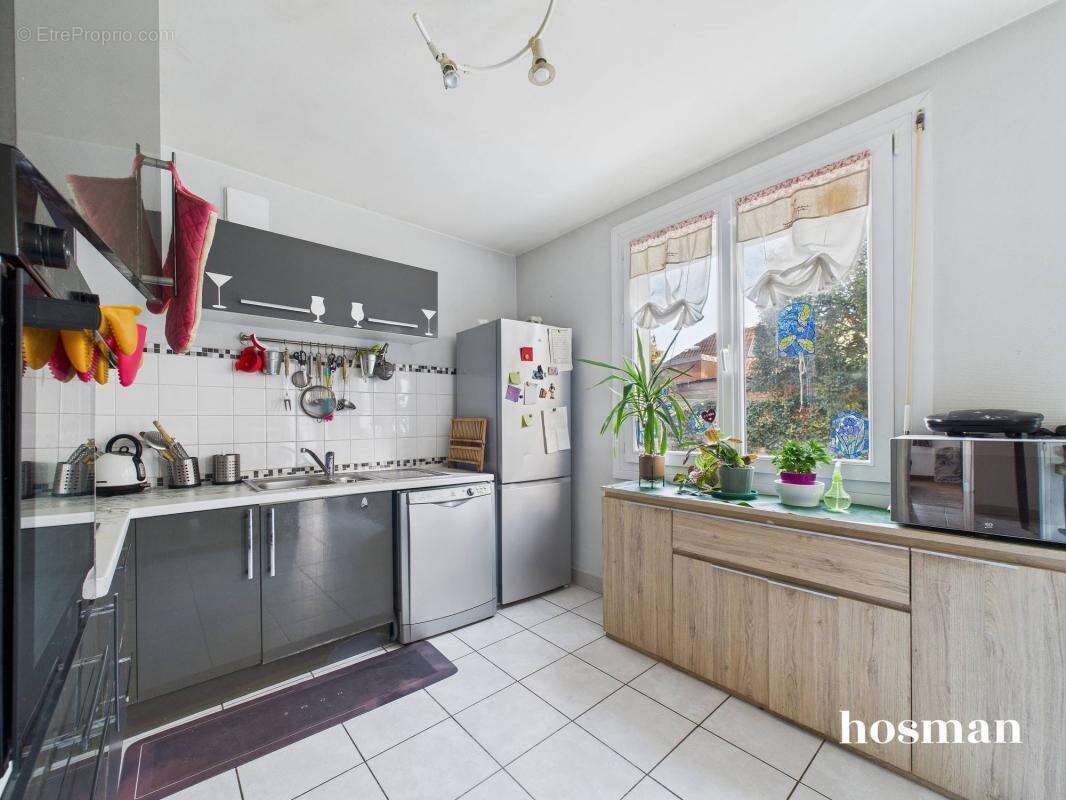 Maison à SAINT-SEBASTIEN-SUR-LOIRE