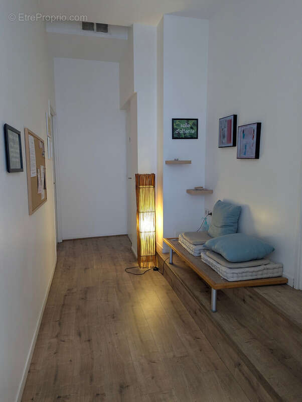 Commerce à GRENOBLE