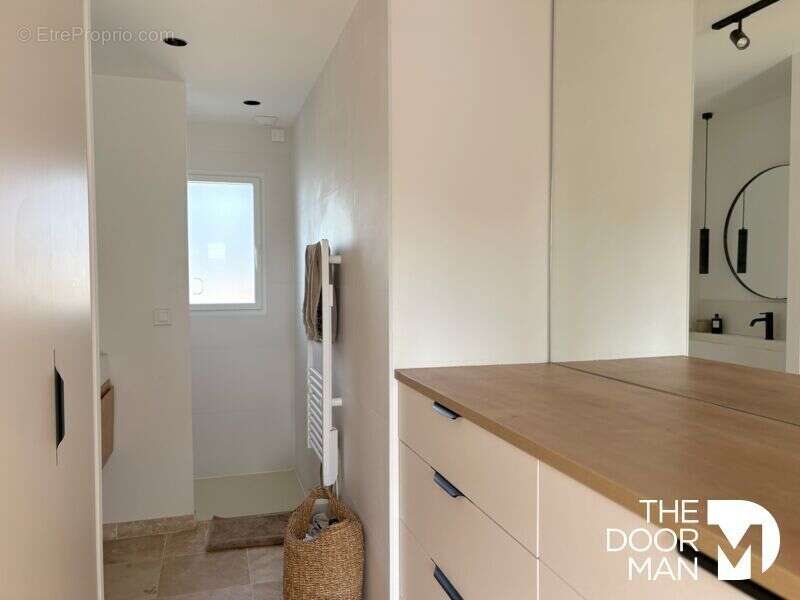 Maison à LES SORINIERES