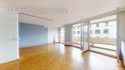 Appartement à LYON-4E
