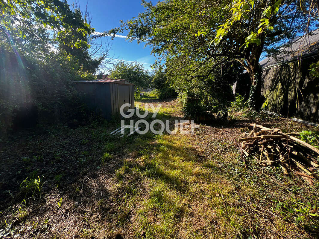 Saint-pere-marc-en-poulet - photo 12