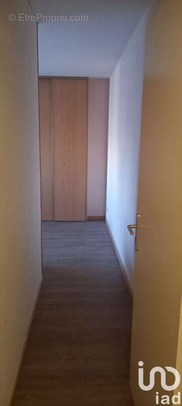 Photo 7 - Appartement à WITTENHEIM