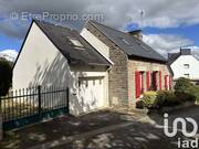 Photo 1 - Maison à FOUESNANT