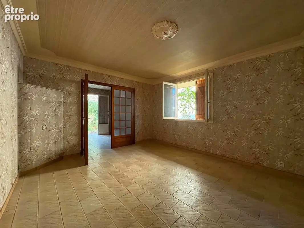 Maison 6 pièces 120 m² à vendre à Beziers (34500) - photo 6