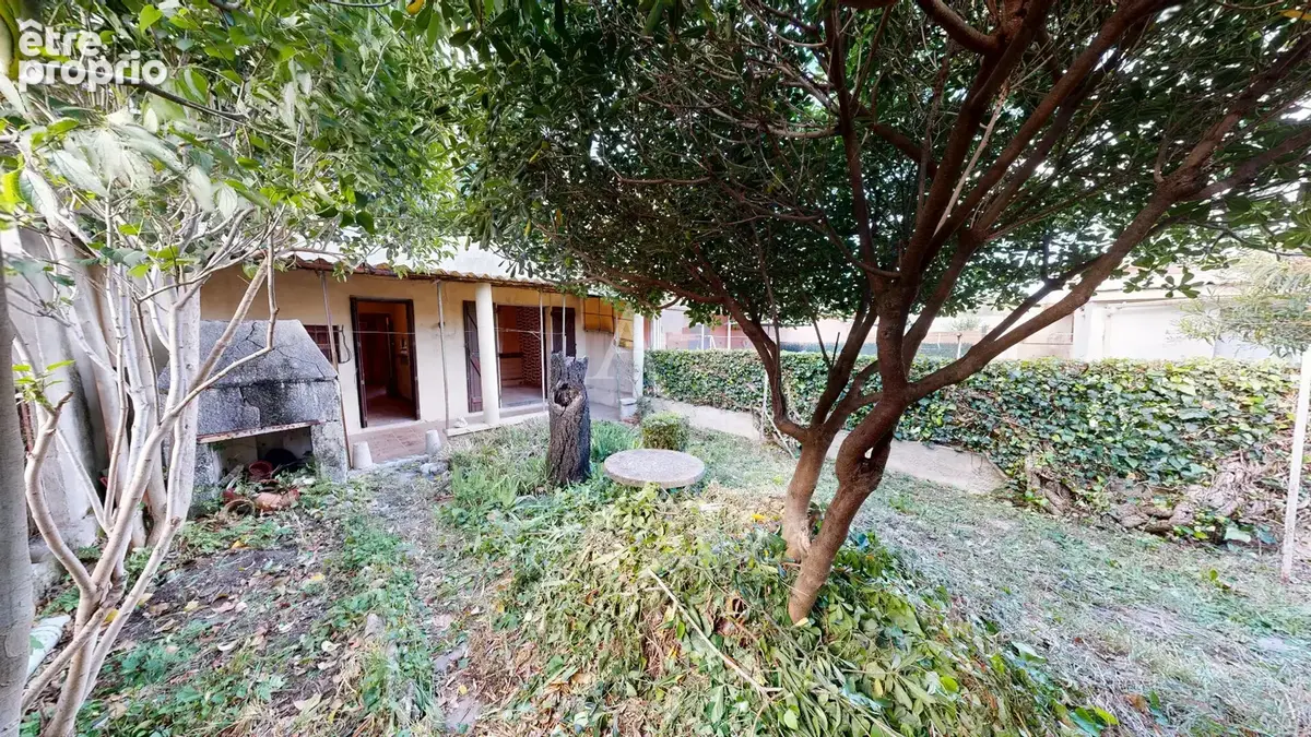 Maison Carcassonne - photo 12