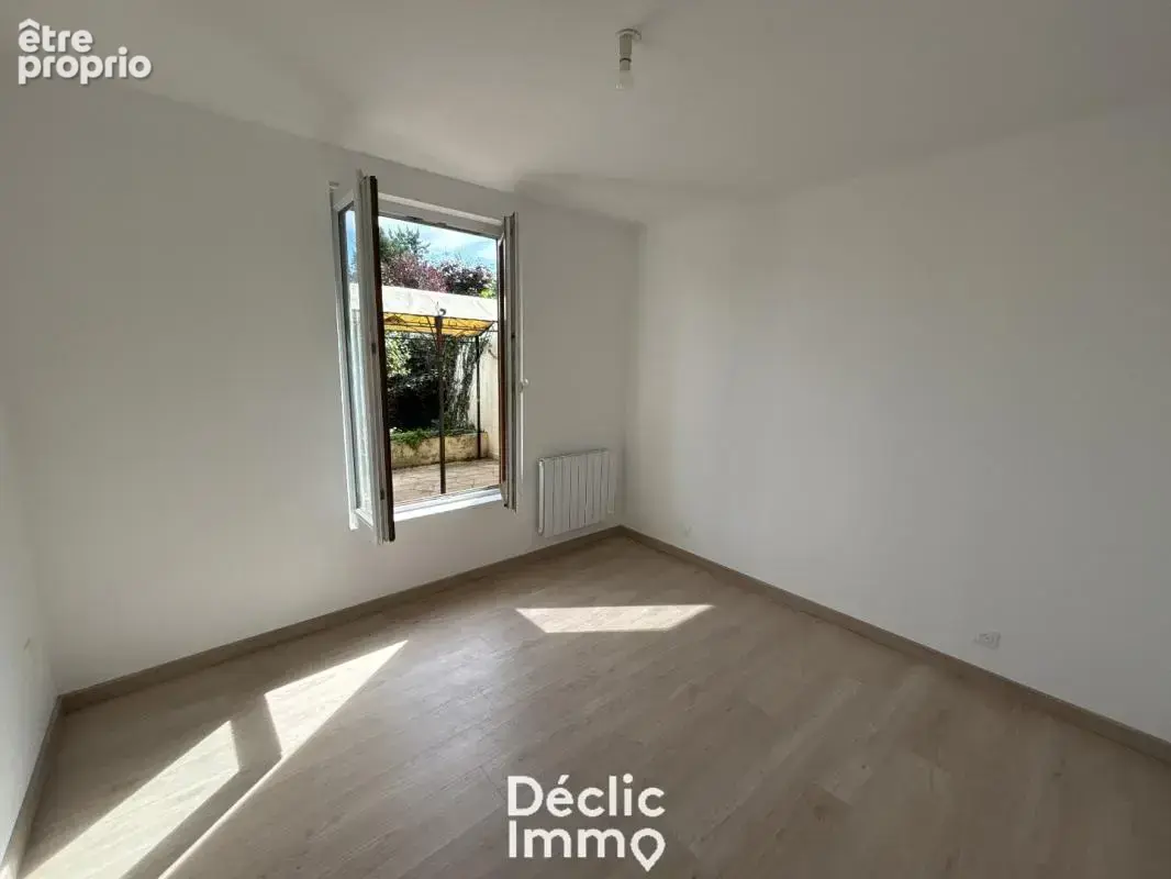 Maison 5 pièces 101 m² à vendre à Tours (37100) - photo 6