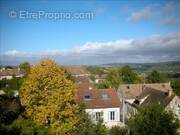 Terrain à MONTAINVILLE