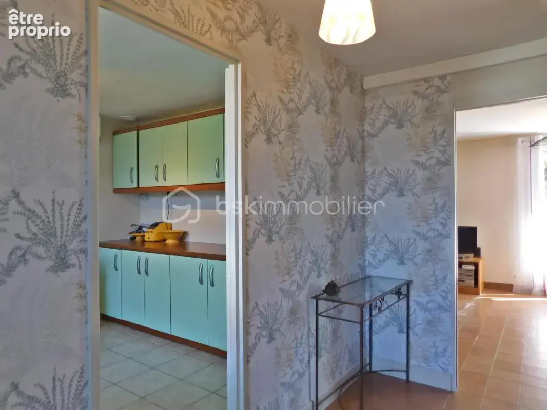 maison familiale - photo 2