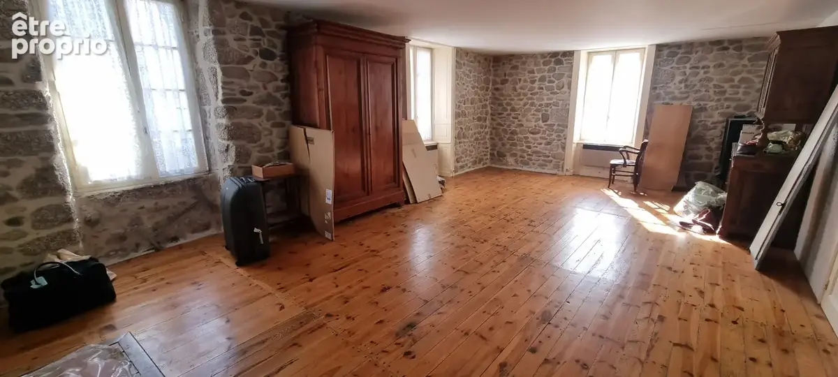 Nouveauté ! - photo 9