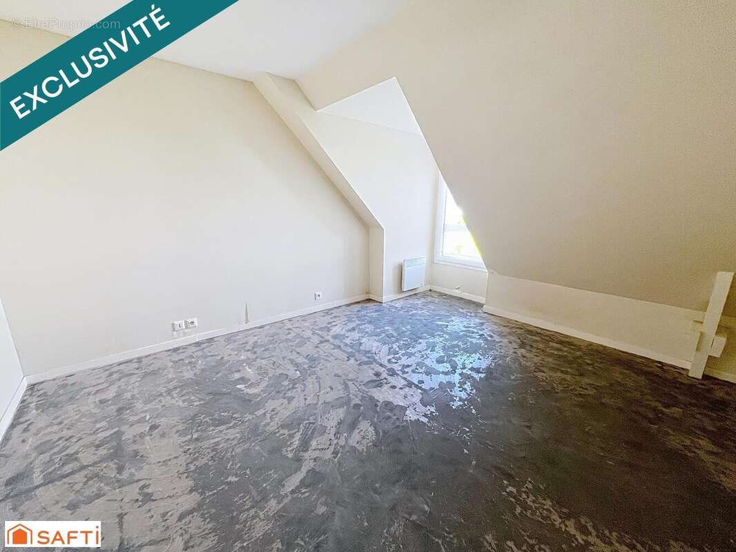 Photo 6 - Maison à RIANTEC